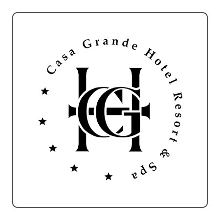 Casa Grande Hotel Resort & Spa