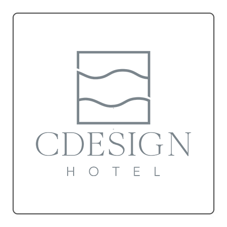 Cdesign Hotel