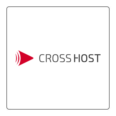 Cross Host