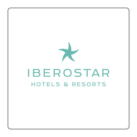 Iberostar Hotels & Resorts 