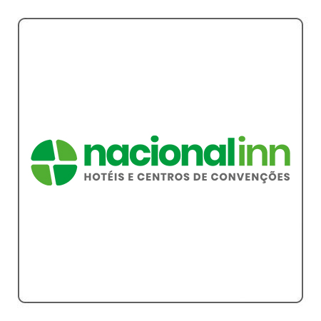 Nacional Inn