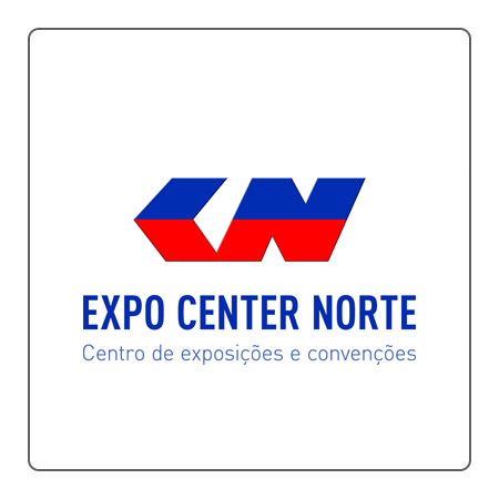 Expo Center Norte
