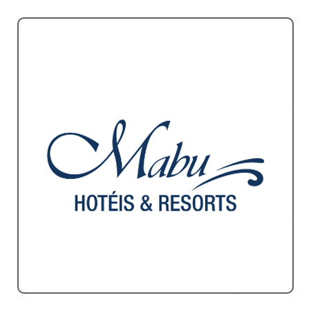 Mabu Hotéis & Resorts 