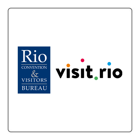 Rio Convention & Visitors Bureau 