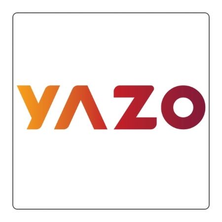 Yazo