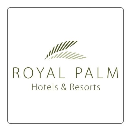 Royal Palm Hotel & Resorts