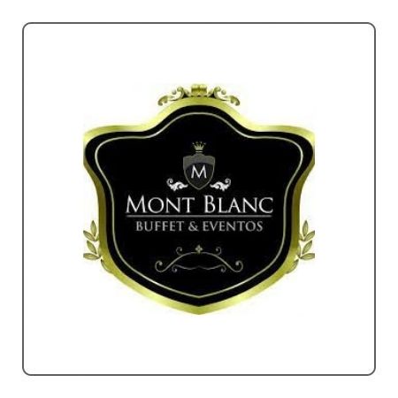 Mont Blanc Buffet & Eventos 
