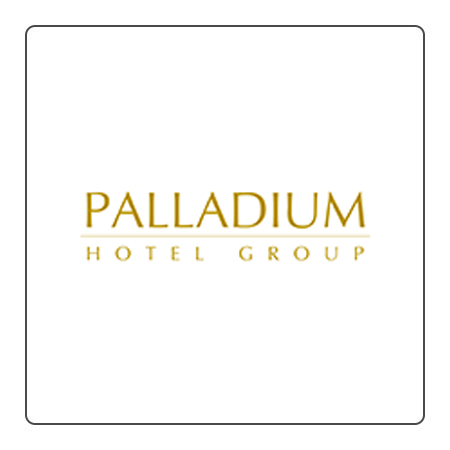 Palladium Hotel Group