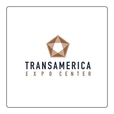 Transamerica Expo Center 
