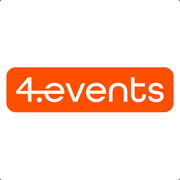 4.Events
