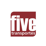 Five Transportes