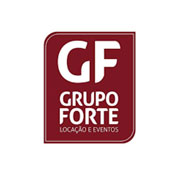 Grupo Forte
