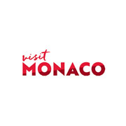Monaco Tourist Authority