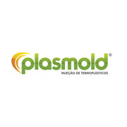 Plasmold