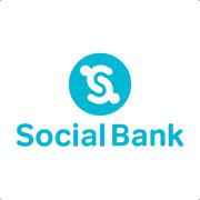 social bank