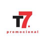 T7 Promocional