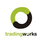 trading works