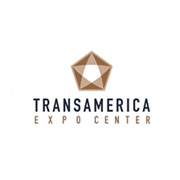 THG - Transamerica Hospitality Group