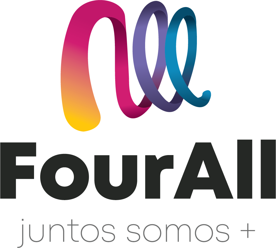Camargo Consultores Associados / FourAll