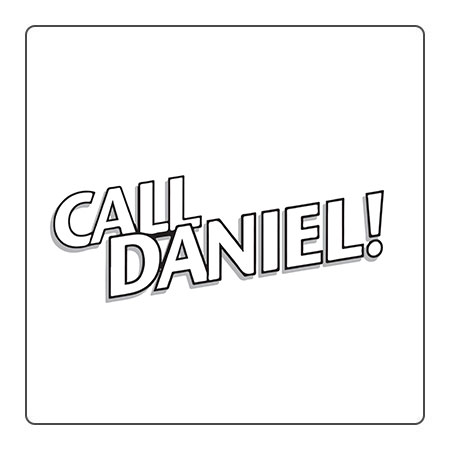 Call Daniel