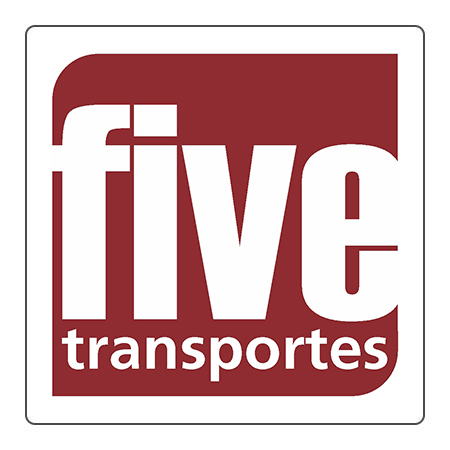 Five Transportes