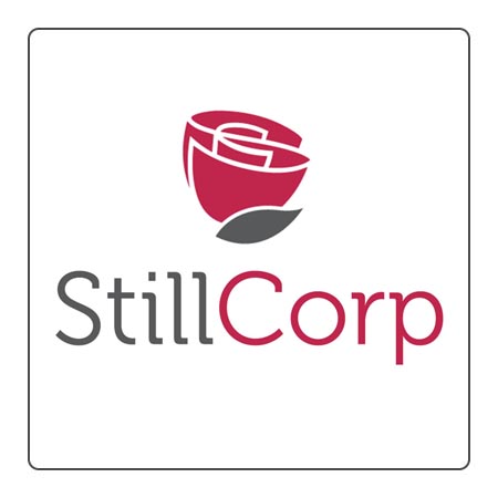 Still Corp