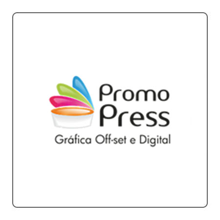 PromoPress