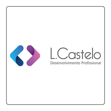 L. Castelo Desenvolvimento Profissional
