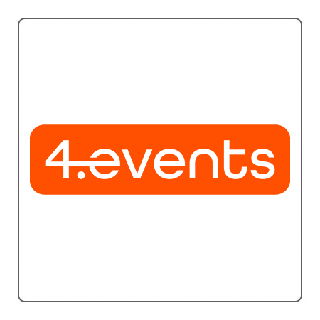4.events