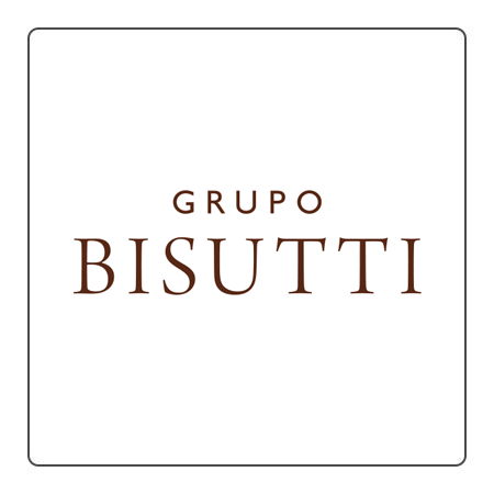 Grupo Bisutti 