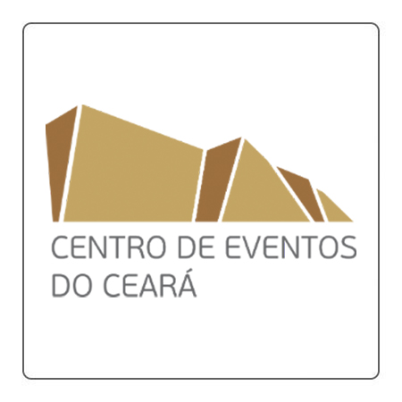 Centro de Eventos do Ceará