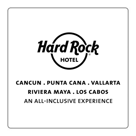 RCD Hotels /  Hard Rock Hotels