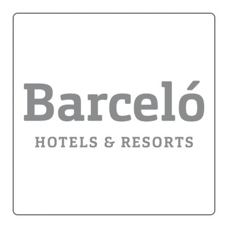 Barceló Hotel Group