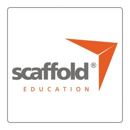 Scaffold Education 