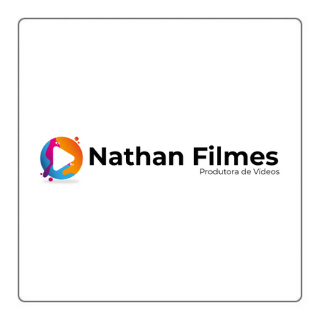 Nathan Filmes 