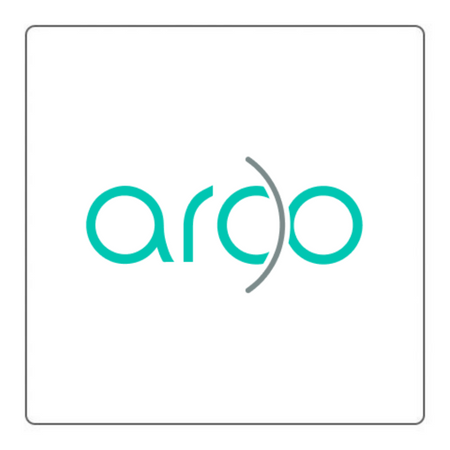 Arco | Hub de Inovação