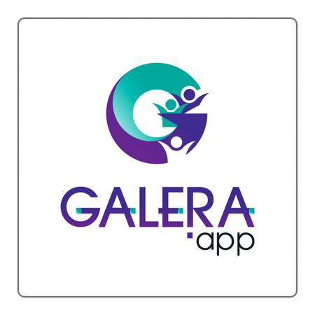 Galera.App