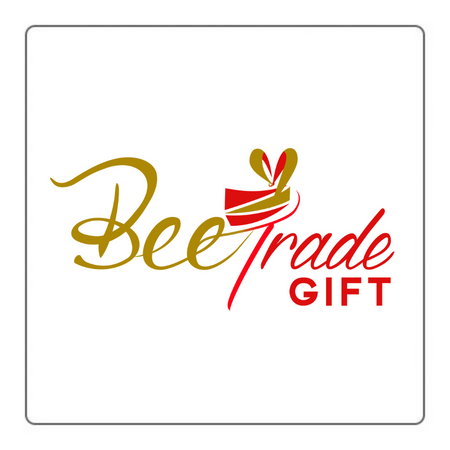 Beetrade Gift