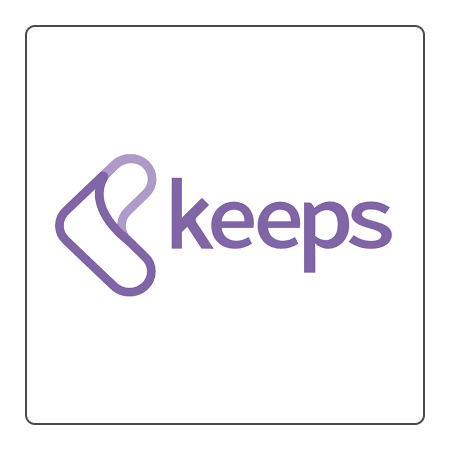 Keeps 