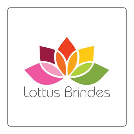 Lottus Brindes