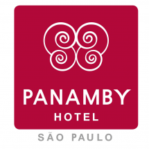 Hotel Panamby São Paulo 