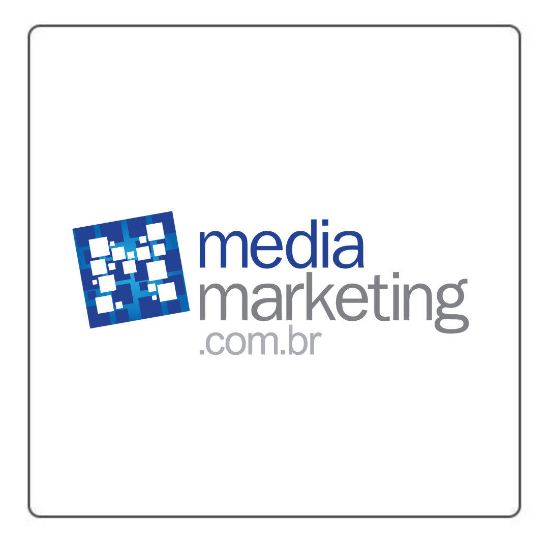 Media Marketing 