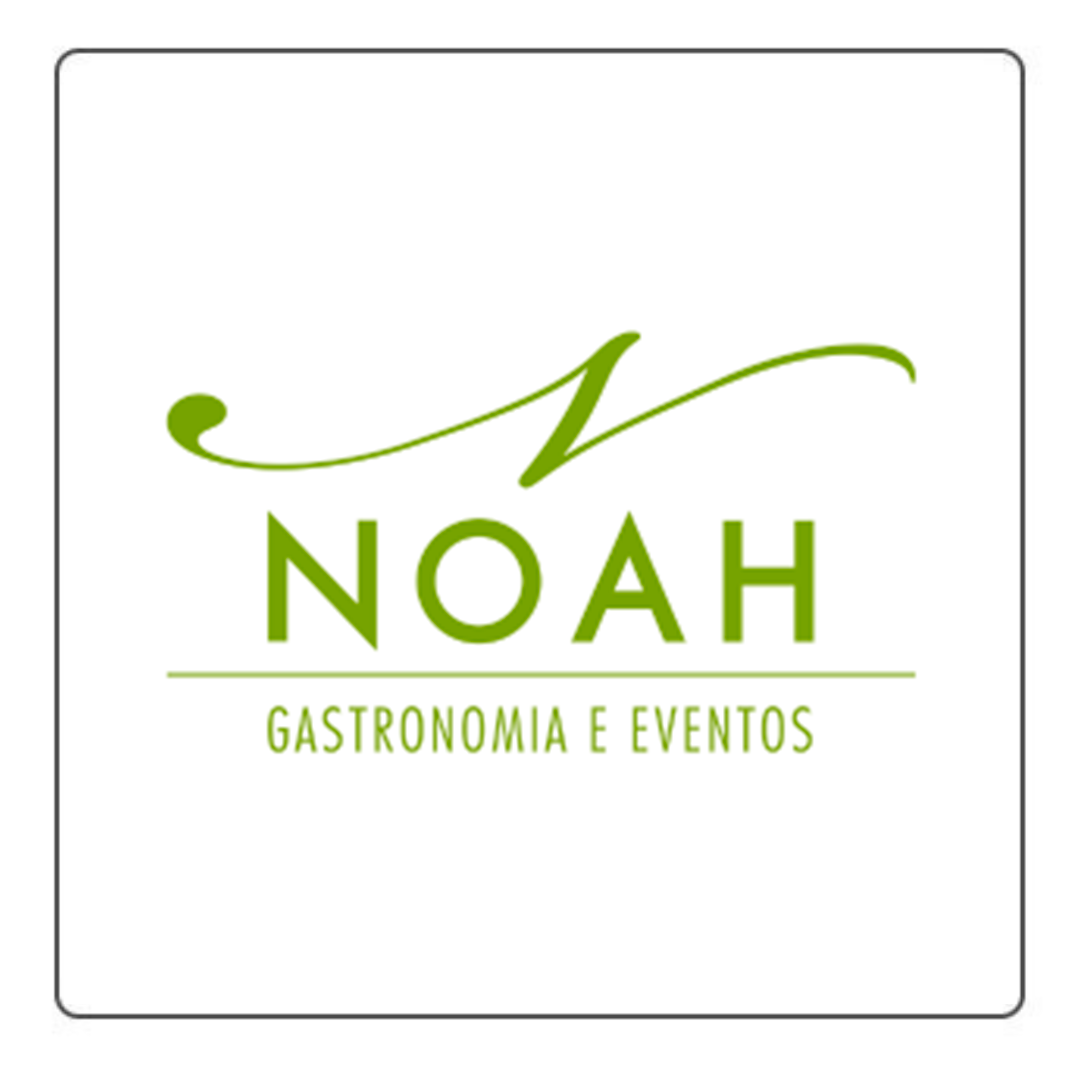 Noah Gastronomia!