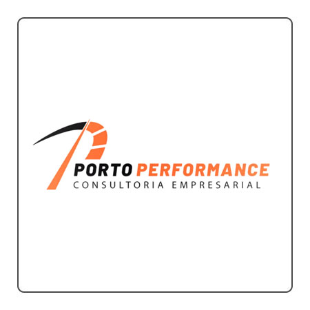 Porto Performance