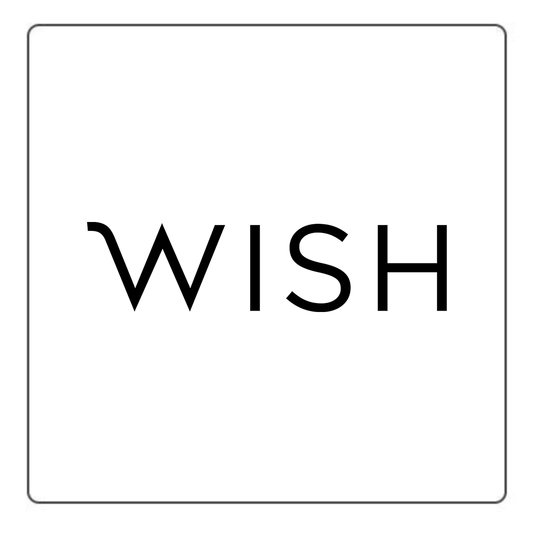 Grupo Wish 