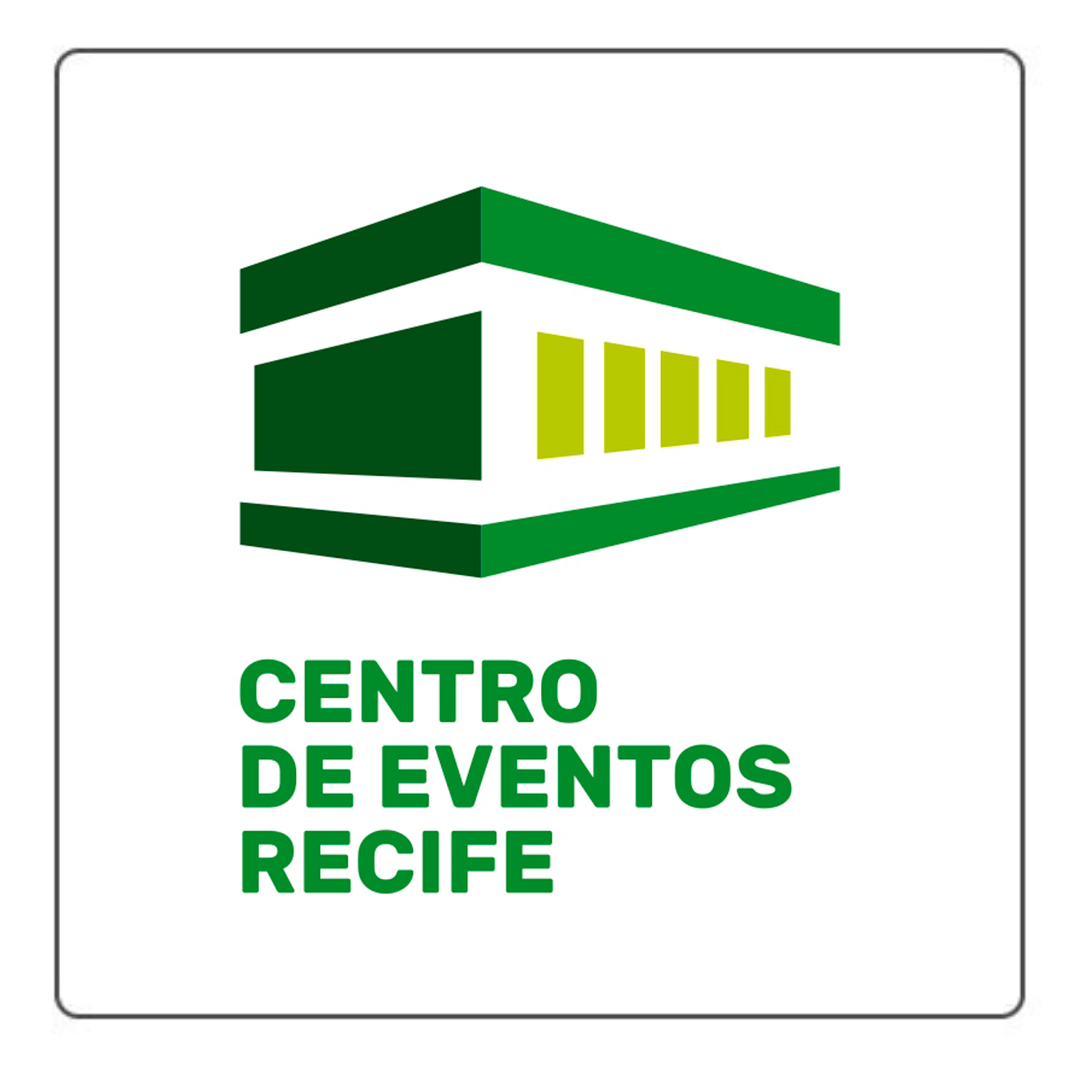 Centro de Eventos Recife
