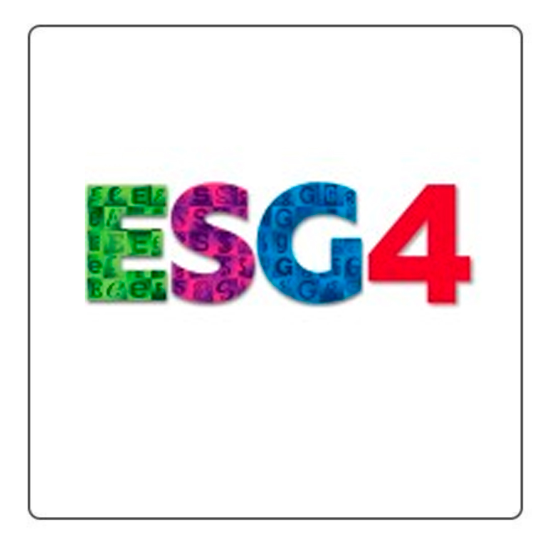 ESG4