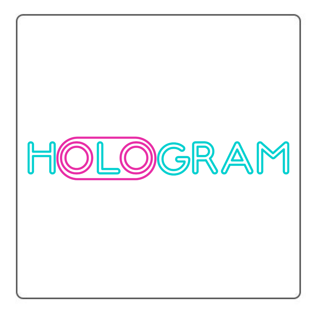 Studio Hologram