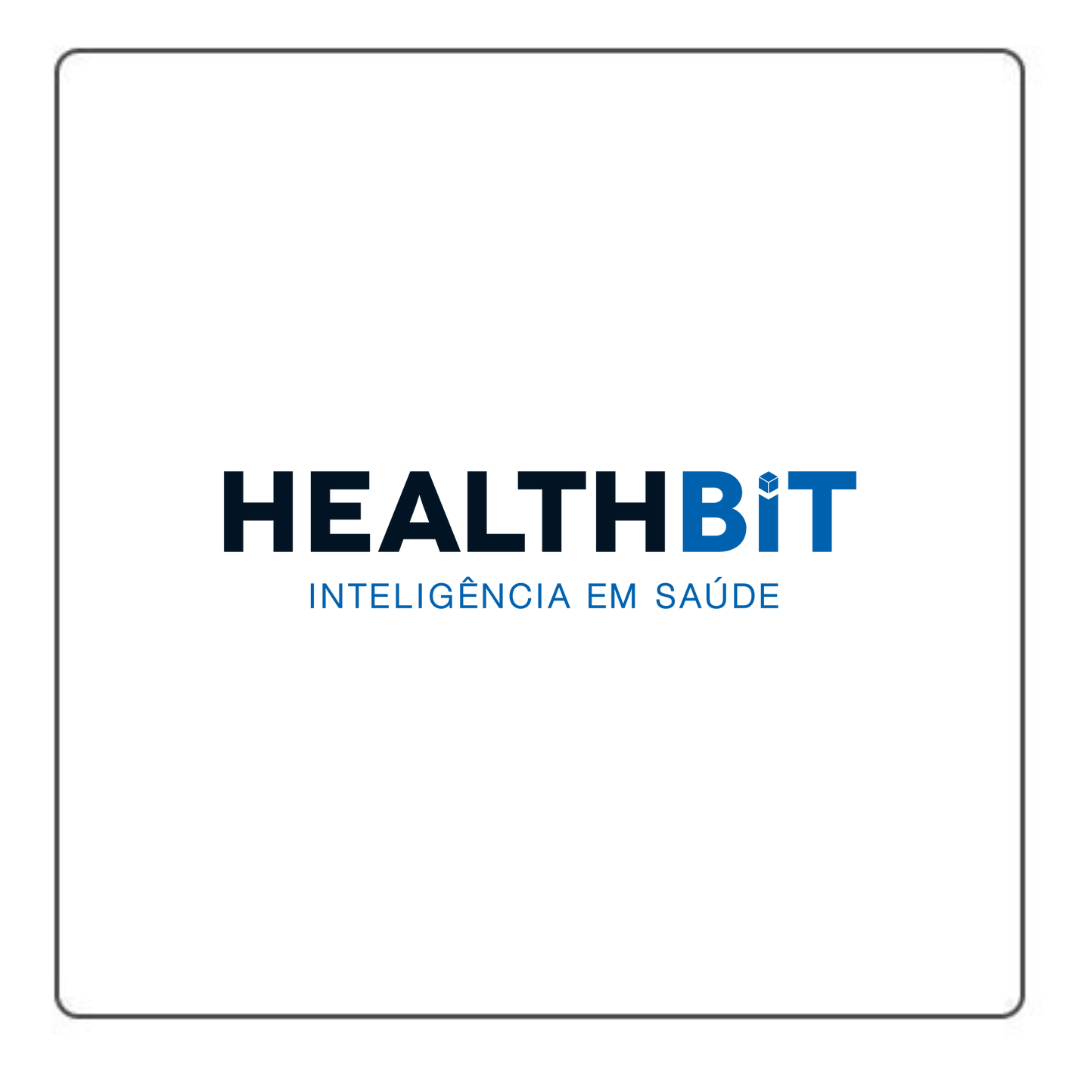 HealthBit