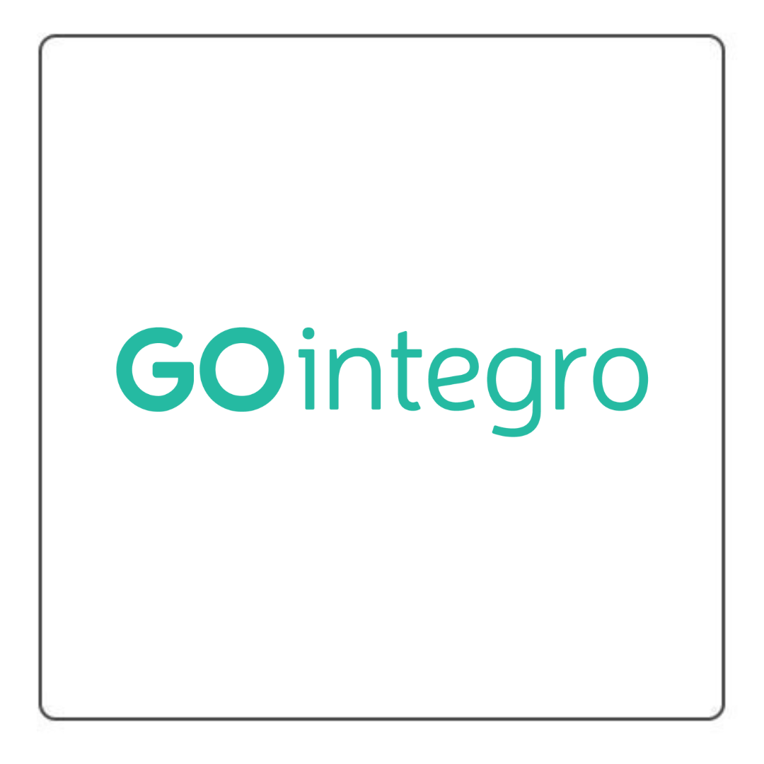 GOintegro | Making Employees’ Lives Better